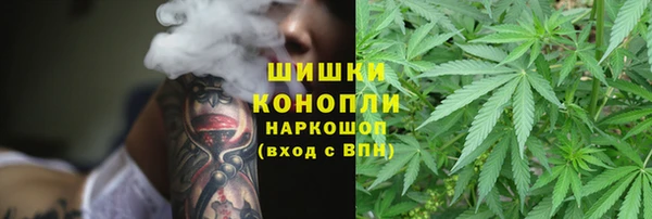 меф Новозыбков