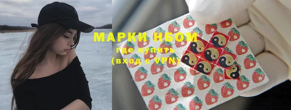 скорость Новодвинск