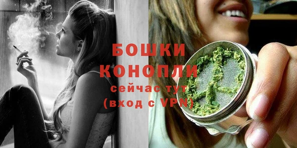 скорость Новодвинск