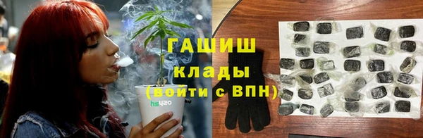 скорость Новодвинск