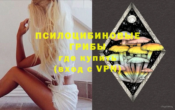 меф Новозыбков
